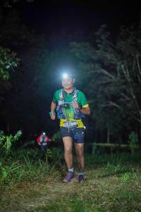 BIB: 
                            <button type="button" onclick="openModal(19418527)" class="btn btn-primary btn-sm float-right btn-popup" data-toggle="modal" data-target=".modal-high-quality">
                        <i class="fas fa-shopping-cart"></i> Add to Cart
                    </button>
                                            <button type="button" onclick="isThisMe(19418527, true)" class="btn btn-success btn-sm float-right btn-popup btn-isme hidden" data-toggle="tooltip" data-placement="bottom" title="นี่คือรูปของคุณใช่ไหม คลิกที่นี่เพื่อเอาเข้าอัลบั้ม">
                        <i class="fas fa-plus"></i> Add to album
                    </button>
                    <button type="button" onclick="isThisMe(19418527, false)" class="btn btn-warning btn-sm float-right btn-popup btn-isnotme hidden">
                        <i class="fas fa-ban"></i> Remove from album
                    </button>